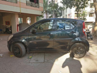 Maruti Suzuki Ritz VXI