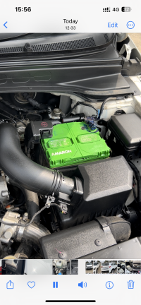 Hyundai Creta Diesel 1.6 SX Manual