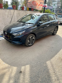 Hyundai i20 New I20 2021 Model