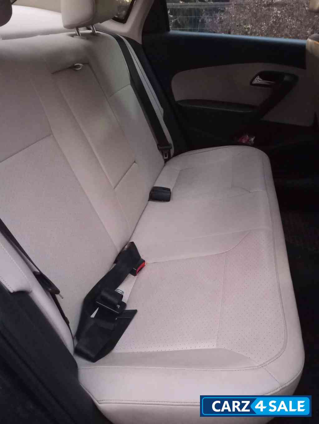 Carbon Steel Skoda Rapid Style 1.6CC Automatic, Petrol  Top variant