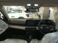 Carbon Steel Skoda Rapid Style 1.6CC Automatic, Petrol Top variant