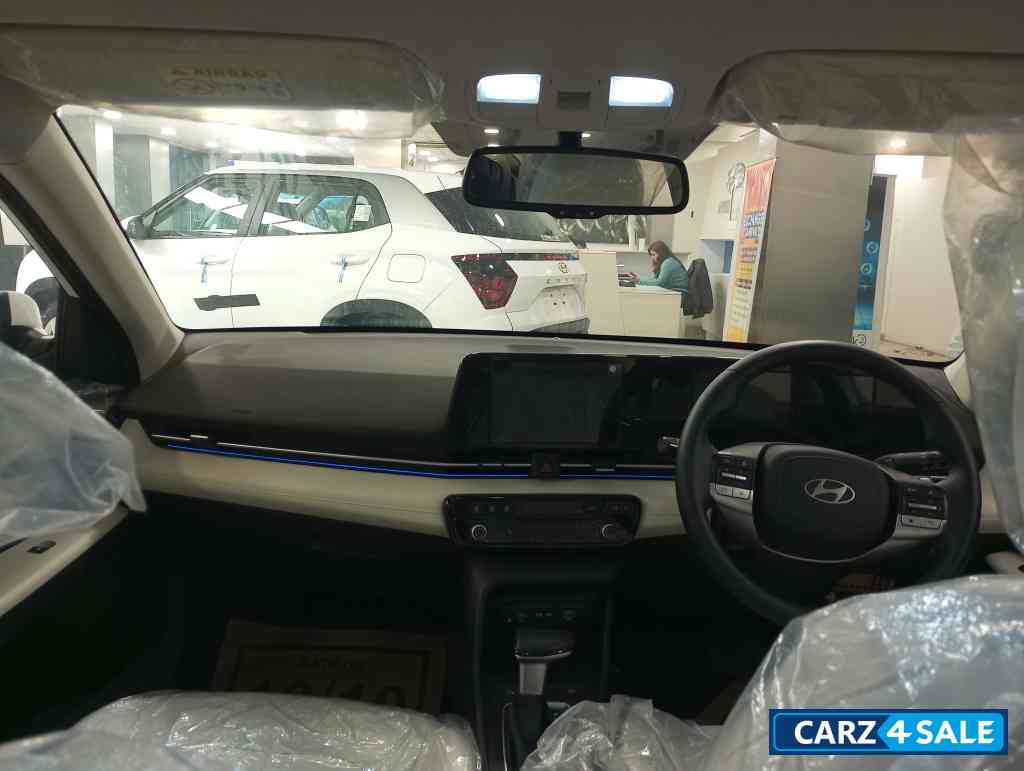 Carbon Steel Skoda Rapid Style 1.6CC Automatic, Petrol  Top variant