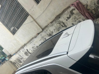 Hyundai Creta SX 1.5AT