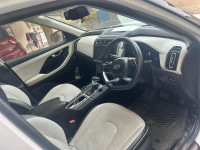 Hyundai Creta SX 1.5AT