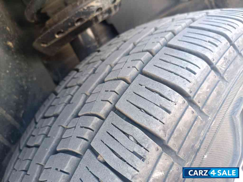 Baltic Blue Land Rover Freelander TD4 SE Baltic Blue Land Rover Freelander TD4 SE