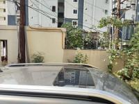 Maruti Suzuki  BREZZA 2022 Model