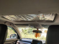 Maruti Suzuki  BREZZA