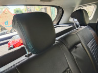 Maruti Suzuki  BREZZA