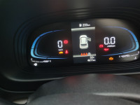 Hyundai Venue S (O) 1.2 Petrol 2023 BSVI