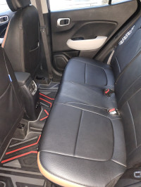 Hyundai Venue S (O) 1.2 Petrol 2023 BSVI