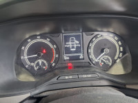 Carbon Steel Skoda Kushaq 1.0L ambition TSI MT