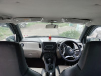 Maruti Suzuki Wagon R Zxi Plus
