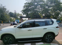 Tata Safari XZA PLUS ADVENTURE 2021 Model