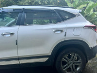 Kia Seltos Htx 1.5 2020 Model