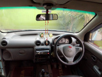 Aqua Tint Hyundai Santro Xing XK Non AC