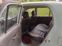 Aqua Tint Hyundai Santro Xing XK Non AC