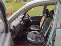 Aqua Tint Hyundai Santro Xing XK Non AC