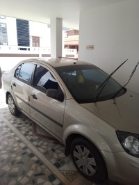 Ford Fiesta 1.4 Exi 2011 Model