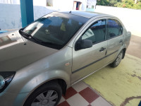 Platinum Ford Fiesta 1.4 Exi