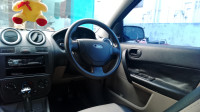 Platinum Ford Fiesta 1.4 Exi