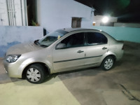Platinum Ford Fiesta 1.4 Exi