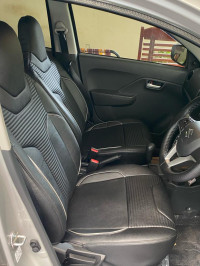 Maruti Suzuki Alto K10 VXI-AGS BSVI-PH2