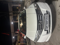 Honda City 1.5 SVMT I-VTEC 2009 Model