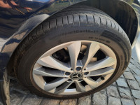 Mercedes-Benz C-Class progressive