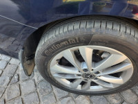 Mercedes-Benz C-Class progressive