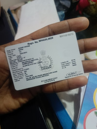 Hyundai Elantra 1.8 SX