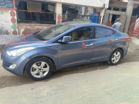 Hyundai Elantra 1.8 SX