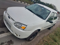 Ford Ikon Icool 2009 Model