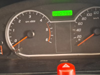 Ford Ikon DuraTorq 1.4 TDCi 2010 Model