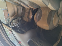 Ford Ikon DuraTorq 1.4 TDCi