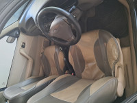 Ford Ikon DuraTorq 1.4 TDCi