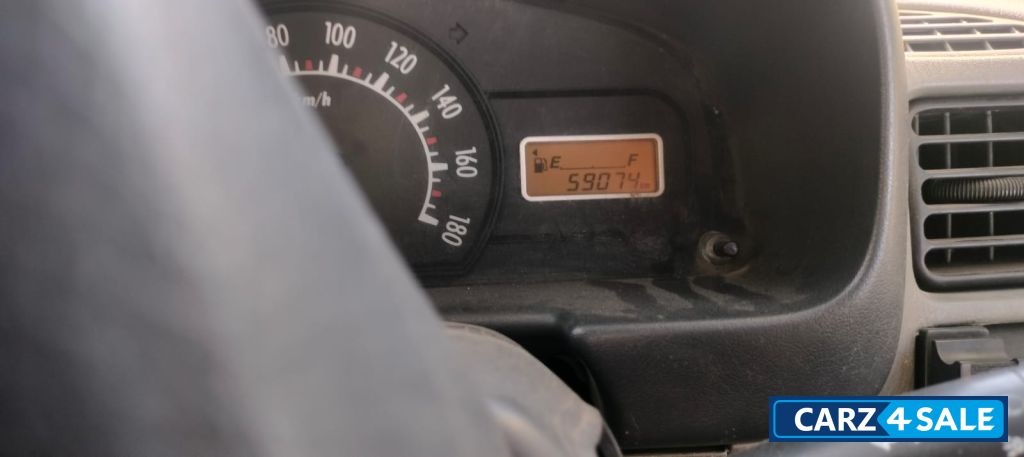 Maruti Suzuki Alto k10 Maruti Suzuki Alto k10