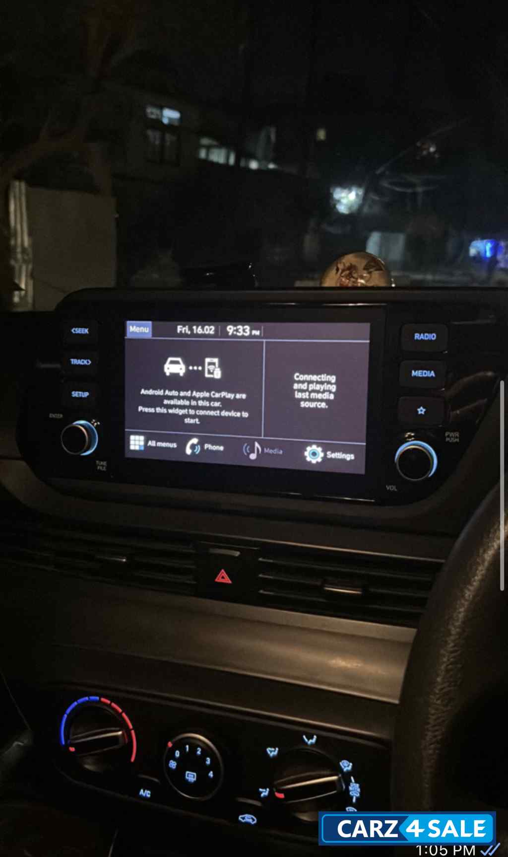 Hyundai i20 i20 sports amt Hyundai i20 i20 sports amt