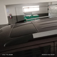 C.brown Maruti Suzuki Wagon R Vxi BS4