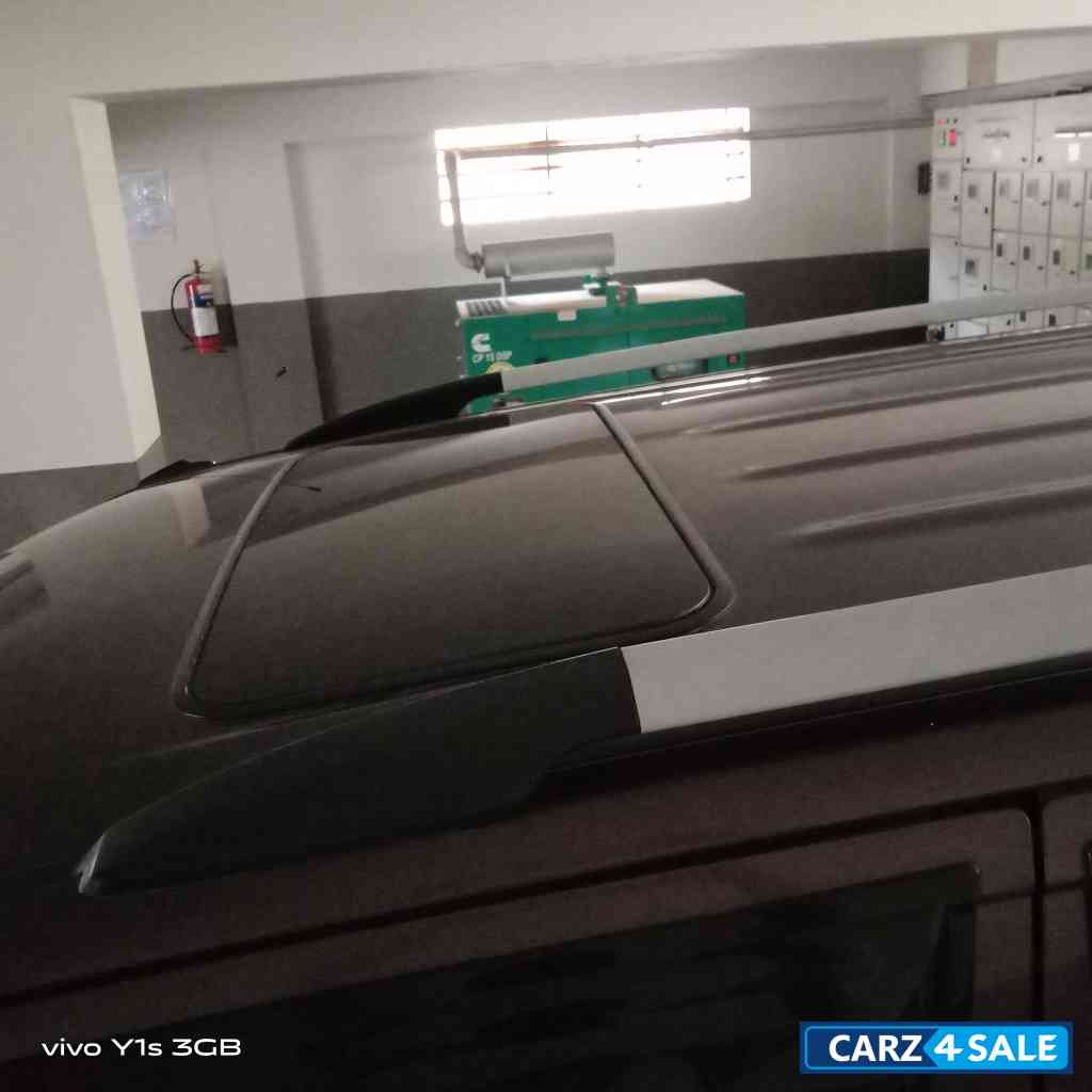 C.brown Maruti Suzuki Wagon R Vxi BS4 C.brown Maruti Suzuki Wagon R Vxi BS4