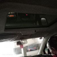 C.brown Maruti Suzuki Wagon R Vxi BS4