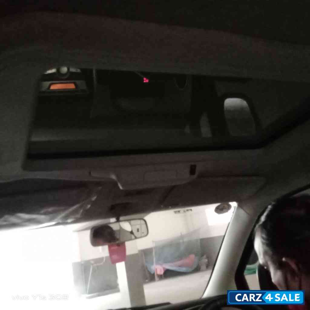 C.brown Maruti Suzuki Wagon R Vxi BS4 C.brown Maruti Suzuki Wagon R Vxi BS4