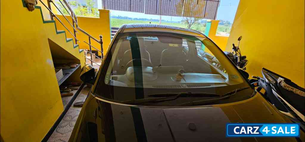 Hyundai i20 Asta 1.0 dct optional