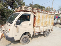 ACE  Tata ace gold 2022 Model