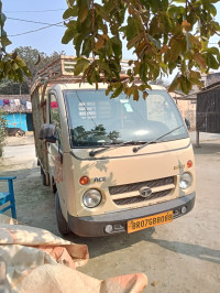 ACE  Tata ace gold