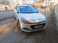 Hyundai Elite i20 Asta1.4 2015 Model