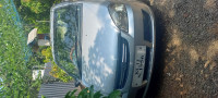 Tata Indica V2 2005 Model
