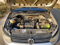 Volkswagen Polo Comfort line