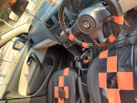 Volkswagen Polo Comfort line