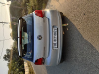 Volkswagen Polo Comfort line