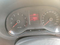 Volkswagen Polo Comfort line